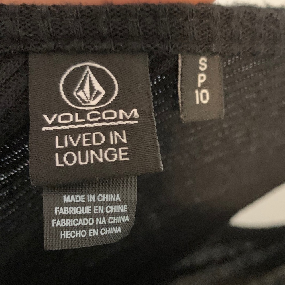 Volcom Dress - Picture 3 of 3